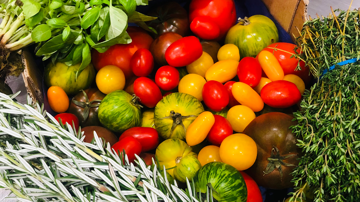 Olive And Pineapple- Best Pizza's In Frankston Photos 2